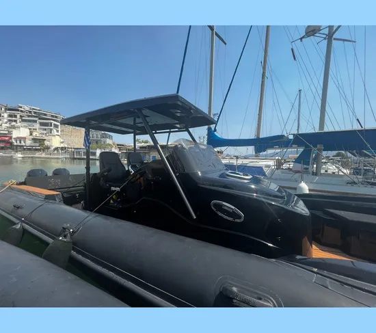 Aqualand 38feet 11.5m Fiberglass Luxury Rib Sport Leisure Dive Fishing Aluminium Rigid Inflatable Aluminum Speed Diving Rescue Patrol Yacht Motor Boat