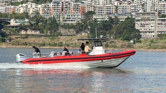 Aluminum Boat Manufacturer/Patrol/Pilot/FRP/Fire/Work/Speed/Fire/Passenger/Yacht/Fiberglass/Life/Landing /Fishing/Rescue /Rigid/Rib/Autonomous /Unmanned/Boat