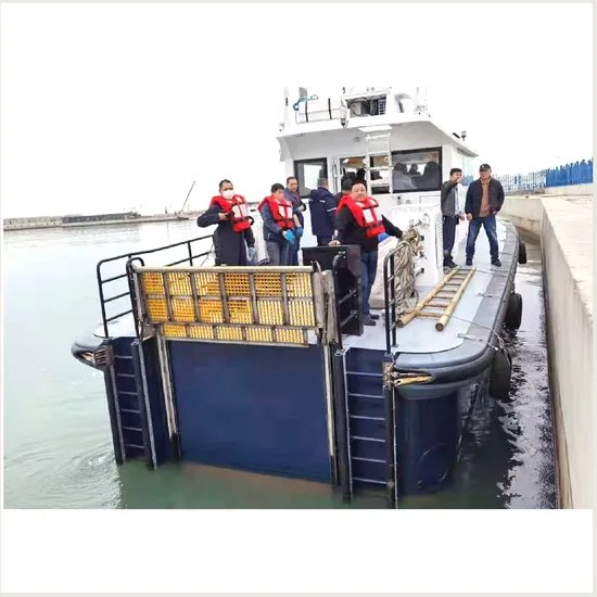 Rescue Boat Position Light Robotic Rescue Boat Boat Rescue Net Yacht 65 Feet Big Yacht 63 Feet 62FT Yacht