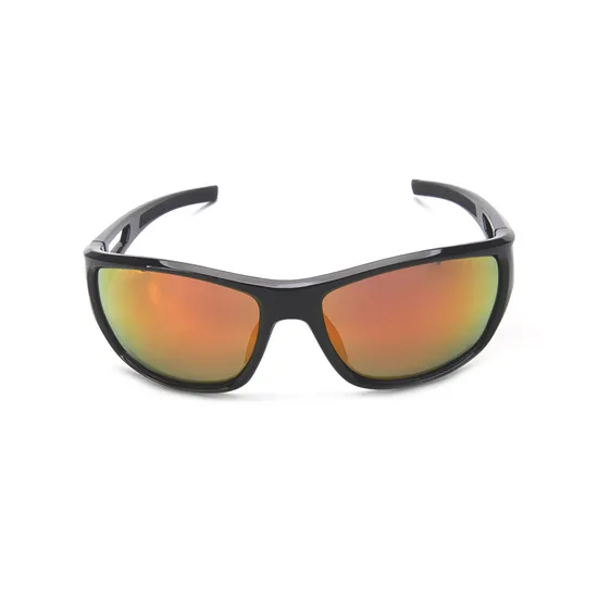 2024 New Men High Quality Polarized UV400 Outdoor Fishing Driving Sunglasses Tr90 Sport Running Glasses Eyewear 2024 New Men High Quality Polarized UV400 Outdoor Fishing Driving Sunglasses Tr90 Sport Running Glasses Eyewear