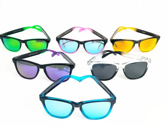 2024new Cycling Sunglasses Hot Sale Fashion Sunglasses Unisex