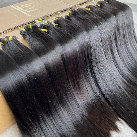 Wholesale 100% Vietnam Remy Human Hair,Best Real Human Hair Brazilian Vietnam Hair Vendors Factory Indian Hair, Natural Raw Vietnamese Virgin Human Hair Weaving