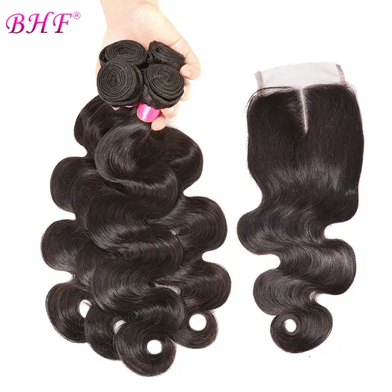 12A 100% Raw Brazilian Virgin Hair Bundle Body Wave Bundles