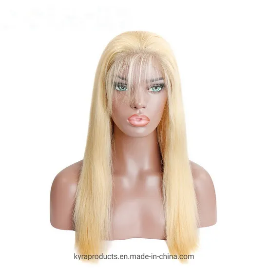 613 Blonde Lace Wigs Frontal Lace Wig 30inch 32inch Blonde Frontal Lace Wig 613 Blonde Lace Wigs Frontal Lace Wig 30inch 32inch Blonde Frontal Lace Wig