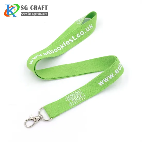 Pink Lanyard Wrist Lanyard Lanyard Bulk off White Lanyard