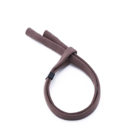 Eyeglasses Cords Sh-S012