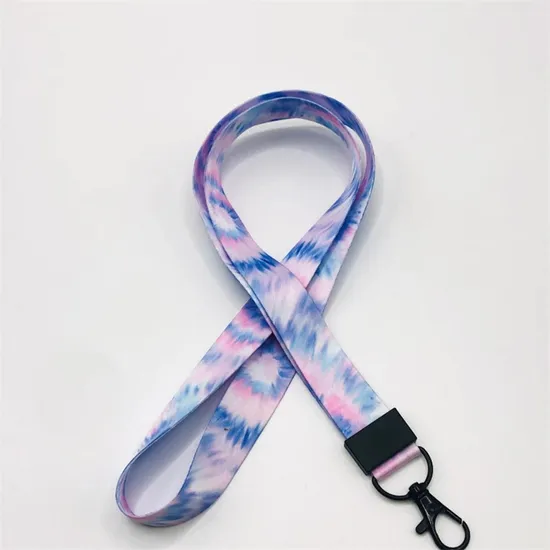 Wholesale Work Card Hanging Rope, Mobile Phone Hanging Neck Lanyard