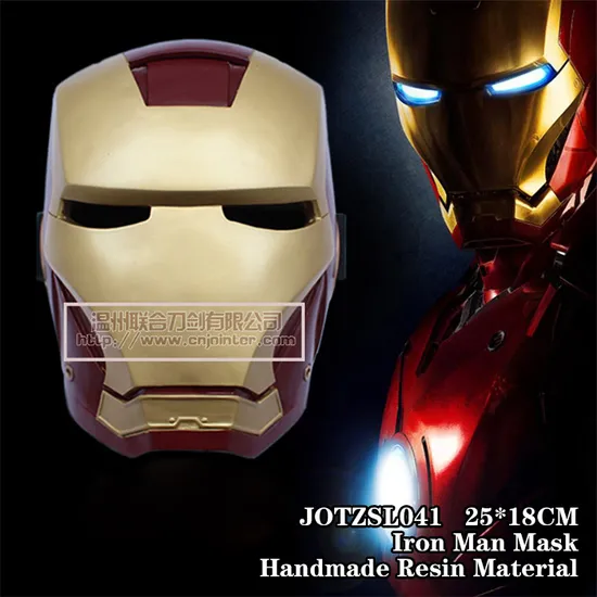 Thor Hammer The Avengers Weapons Marvel Weapons