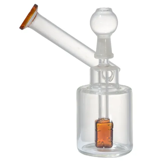 Tobacco Smoke Shops Smoking Pipes Water Bubbler Hookah