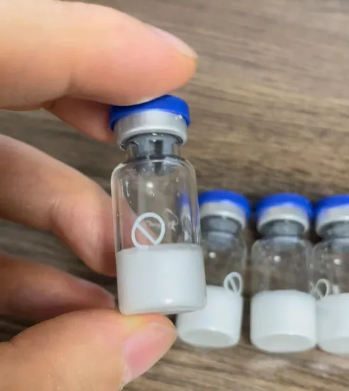 "E"Logo Blue Refinex Anti Wrinkles