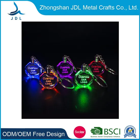 Long Lamp Lego Marvel Mini Cooper Music M Mold Resin Numbers Nintendo Nurse Overwatch Octopus Crystal Keychain