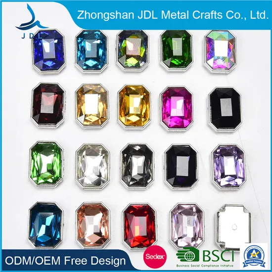 Heart Shape 4.0mm~10.0mm Faceted Semi Precious Gemstone Purple Rhinestone Crystal Stone Price Good Quality Jewelry Making Natural Amethyst Stainless Keyings