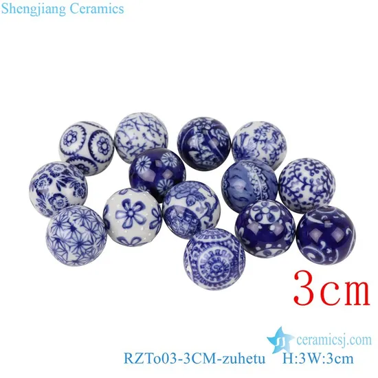 3cm 4cm 6cm 8cm 10cm Popular Christmas Tree Ornaments