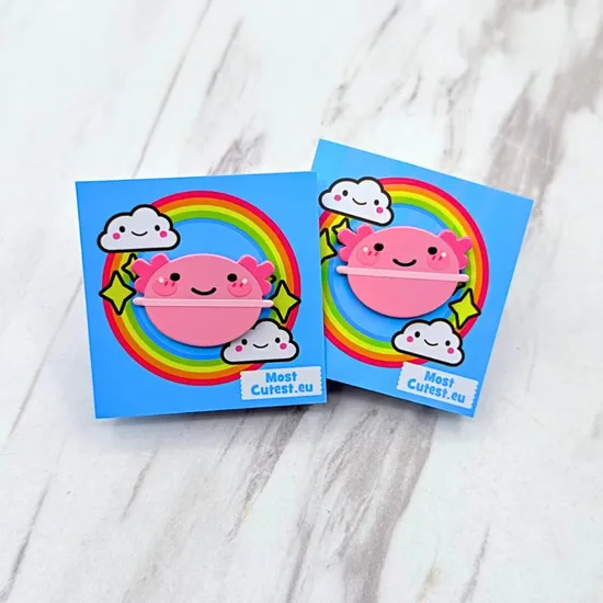 Design Your Own Custom Metal Crafts Badges Lapel Pins Anime Enamel Pins