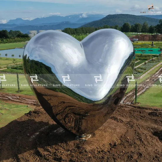 Outdoor Hand-Carved Life Size Marble Angel Statue for Garden