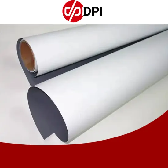Frontlit Flex Banner 440g 6 Feet Flex Banner Printing