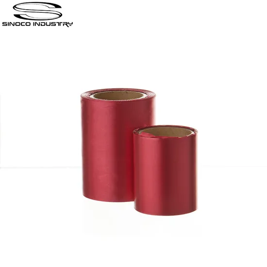 Hot Sale Wholesale Professional Wedding Decoration Satin Ribbon - Elegant Design and High Quality