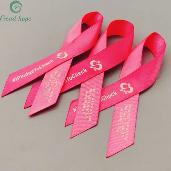 Wholesale Best Price Folding Gift Box with Metallic Ribbon