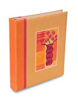 Photo Frames