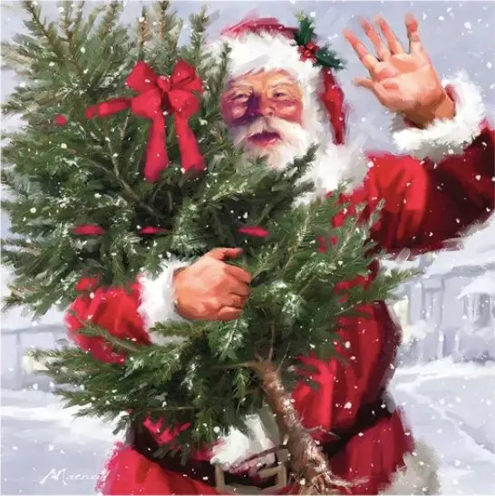 Wholesale Factory Prices Handmade DIY Paint by Numbers Digital Adults Painting