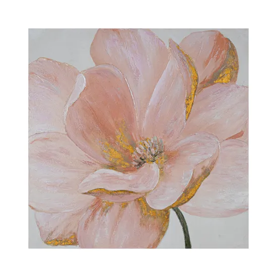 Art Painting Handmade Oil Painting (SF1-5)