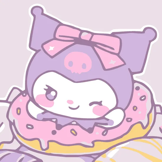 Wholesale 20-20 Framed Kit DIY Coloring Oil Painting by Numbers