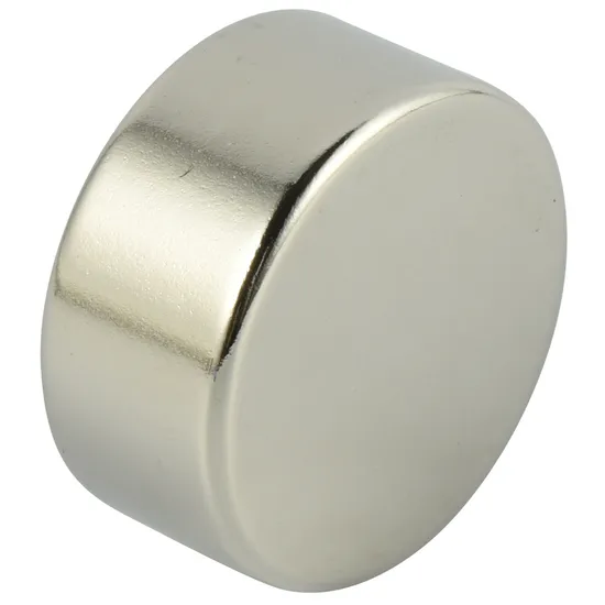 N52 Super Strong Rectangle Neodymium Magnets