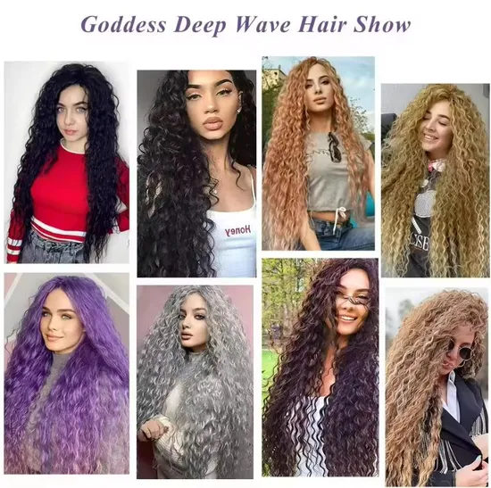 High Quality Short Brazilian China Natural Chinese Human Women Hair Lace Front Synthetic Costume Gluless Wig