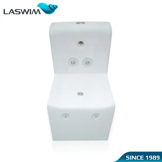 High Quality Hot Sale Massage Chair