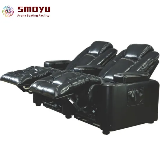 Manufacturer Best Price Amazon Recliner Massage Chairs for Modern Furniture