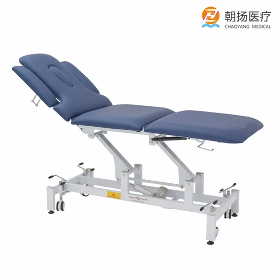 Modern Cheap Adjustable Therapy SPA Salon Cosmetic Podiatry Chair