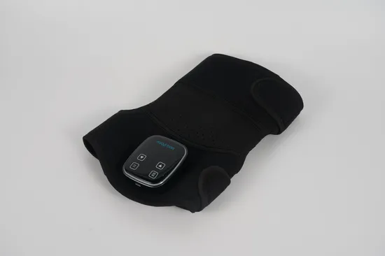 Factory Price Wholesale Massage Equipment Xg-421 Electric Knee Massager