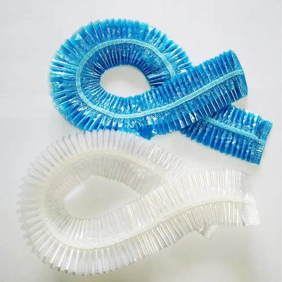 Cheap Disposable Plastic Liners, SPA Liners, Tub Liners for SPA Pedicure Chair