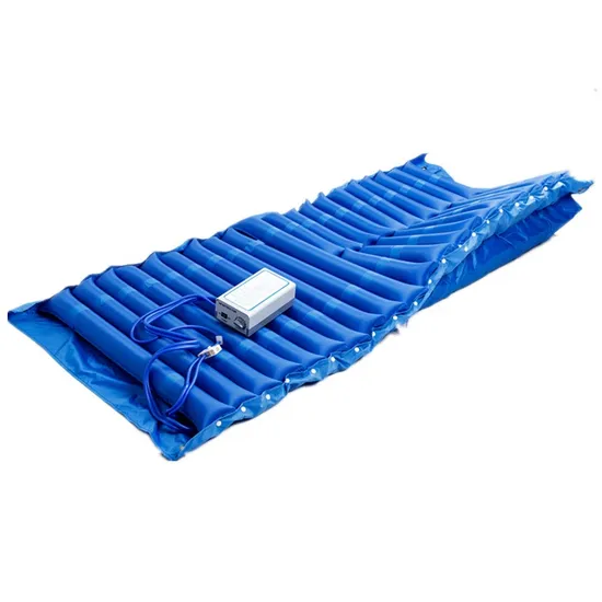 Healthcare Anti Decubitus Air Cushion Cwat-1