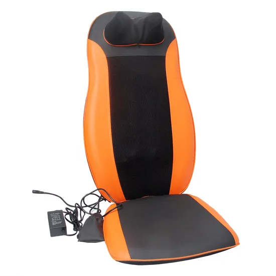 Cushion Massager Seat Massage Home Seat Massager Cushion