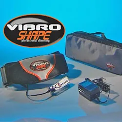 New Popular Perfect Vibro Shape