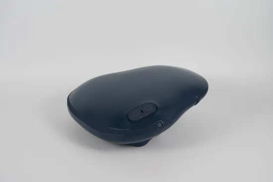 Hot Selling High-Quality Massager Xb-1002 Ultimate Massager Suitable for Weight Loss