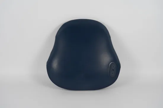 Xb-1002 Ultimate Waist Massager for Relaxation and Pain Relief