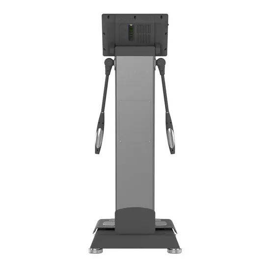 X One Se Sports Testing Equipment Bioelectrical Impedance Analysis Body Composition Analyzer