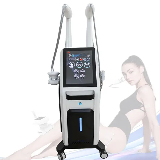 L-P-G Vacuum Roller Massage Facial and Body Cellulite L-P-G-Vacuum-Massage L-P-G Machine