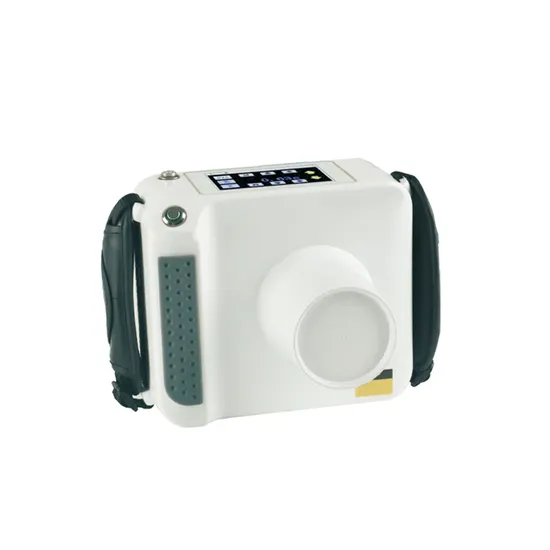 Dental X-Rays Machine Portable Dental Xray Unit Dental X Ray Dental Equipment Supplies