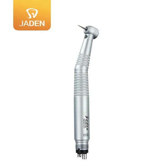 Electric High Speed Handpiece LED Light Medical Products