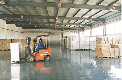Gamma Sterilization, Gamma Radiation Service, Sterilization Packaging