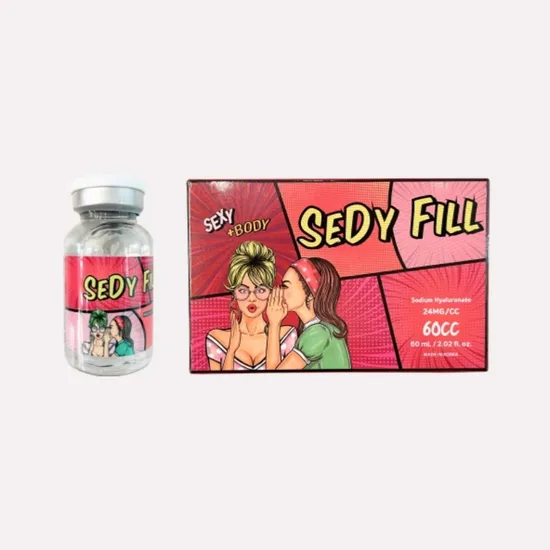 Sedy Fill Best Body Filler Maxy Fillmesoheal Breast Sedy Fill Rabianca Buttocks Enlargement Maxy Fill Body Filler