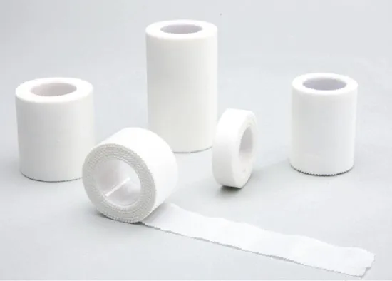 PE Foam Adhesive Tape with Ce Approval