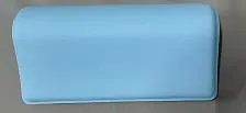 Thermal Pressed Infant Cradle Small/Middle/Large Cushions Padding Wedge Applied on MRI CT Scanner