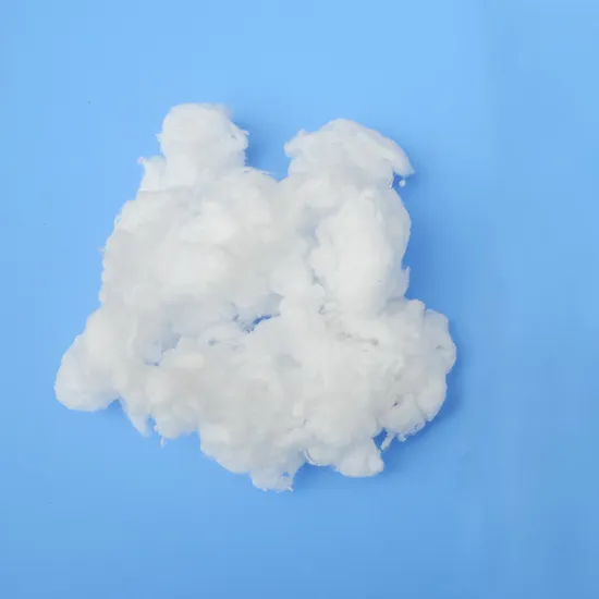 Combed or Uncombed Absorbent Cotton Wool for Making Into Cotton Roll or Cotton Ball