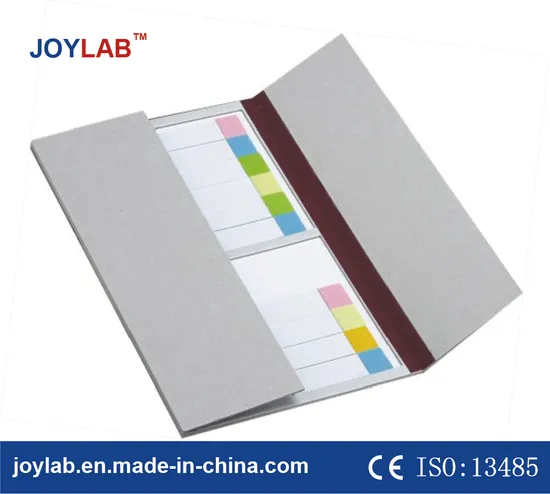 Slides Trays for 24 Pieces Slides