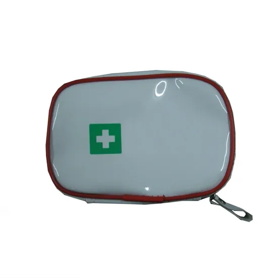 Outdoor First Aid Kit Medical First Aid Kit Work Place