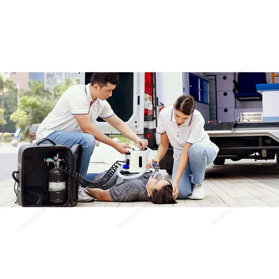 Reuscitation Cardio-Pulmonary Reuscitation CPR Emergency Cardiopulmonary System